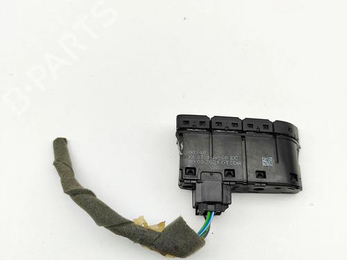 Switch FORD TRANSIT V363 Van (FCD, FDD) 2.0 EcoBlue | BP37599034I30 - Image 8