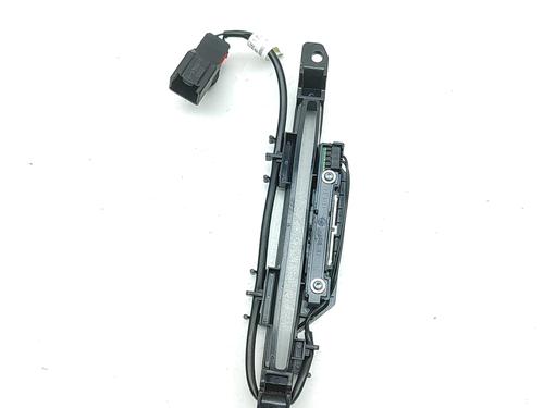 Switch JAGUAR F-TYPE Coupe (X152) 3.0 SCV6 S | BP31859622I30