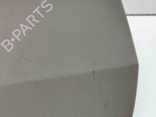 Other VW MULTIVAN T7 (STM, STN) 1.4 eHybrid | BP29552093O1 