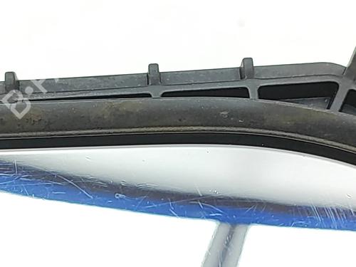 Rear right exterior door handle TESLA MODEL S (5YJS) P100D AWD | BP32238983C130 