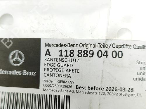 Other AUDI Q5 (8RB) 2.0 TDI quattro | BP29524340O1