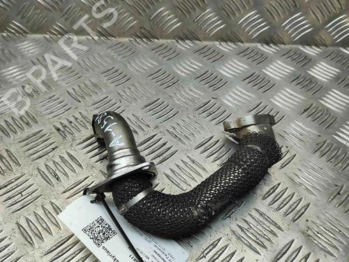 Used Pipe OPEL INSIGNIA A Saloon (G09) 2.0 CDTI (69) (140 hp) 29488156