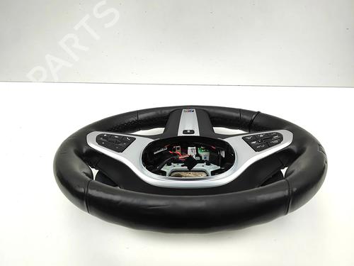 Rat BMW 8 Coupe (G15, F92) 840 i | BP37698423C49 - Image 6