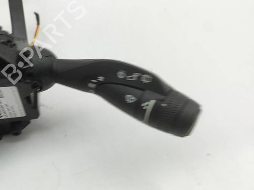 Steering column stalk VOLVO V60 II (225) B6 Mild-Hybrid AWD | BP32756079I23  - Image 5