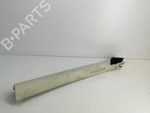 Other VW PASSAT B8 (3G2, CB2) 2.0 TDI | BP31021170O1