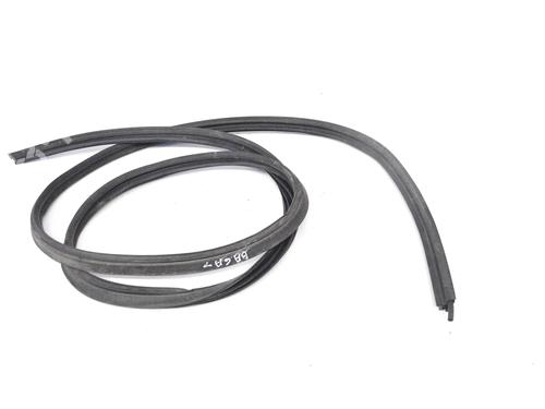 rubber-door-seal-nissan-juke-f15-2010-2011-2012-2013-2014-2015-2016-2017-2018-2019-30231286 main image