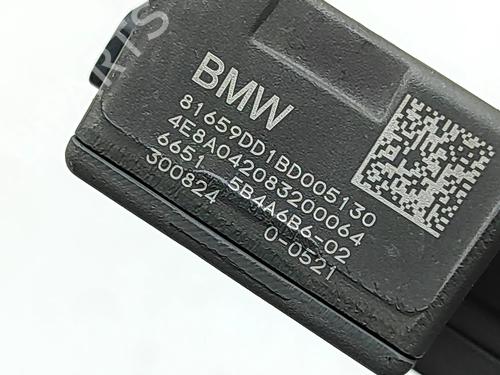 Camera BMW 5 (G60, G90, G68) i5 eDrive40 | BP34347865E14  - Image 6