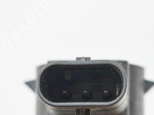 Elektronisk modul AUDI A5 Sportback (F5A, F5F) S5 quattro | BP8838839M83 