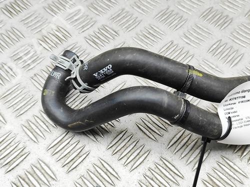 Pipe VOLVO EX40 (536) EV | BP38650349M125 - Image 2