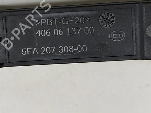 Electronic module MERCEDES-BENZ GLE (V167) GLE 400 d 4-matic (167.123) | BP27771832M83  - Image 6