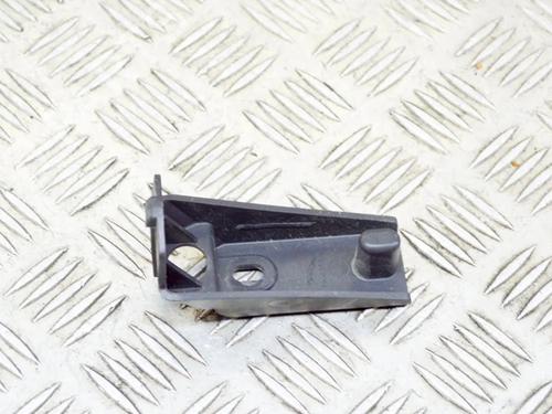 BP8835934C159 main image