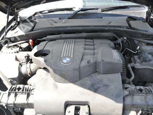 Other BMW 1 (E87) 118 d | BP32756598O1 - Image 5