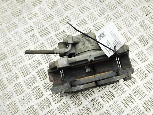 Left front brake caliper VOLVO XC90 II (256) B6 Mild Hybrid AWD | BP37642422M105 - Image 6