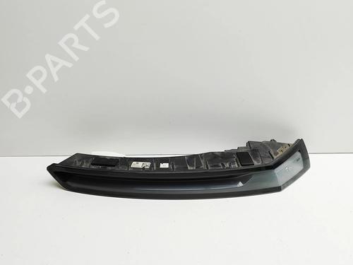 Højre baglygte BMW iX (I20) xDrive 40 (326 hp) 32756317