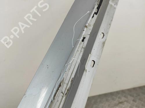 Højre sidekjole JAGUAR XE (X760) 2.0 D | BP31528576C114 