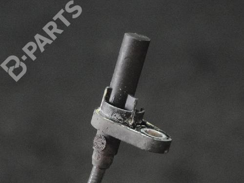 Elektronisk sensor BMW 5 (F10) 528 i | BP8895635M84 