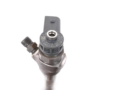 Injector PORSCHE 911 (997) 3.6 Carrera | BP30227459M100 