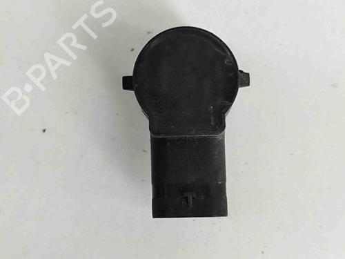 Electronic module AUDI A4 B9 Avant (8W5, 8WD) 2.0 TDI | BP17140072M83