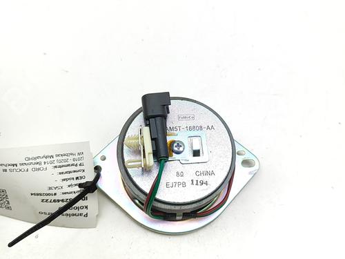 Speaker FORD FOCUS III 1.0 EcoBoost | BP30108880E2 