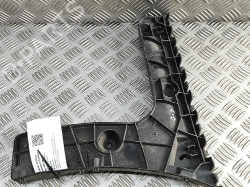 Rear bumper bracket AUDI A6 C7 (4G2, 4GC) 3.0 TDI quattro | BP27158558C159 