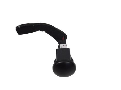 Used Electronic sensor Electronic sensor KIA SORENTO III (UM) 2.2 CRDi (200 hp) 33361253 33361253