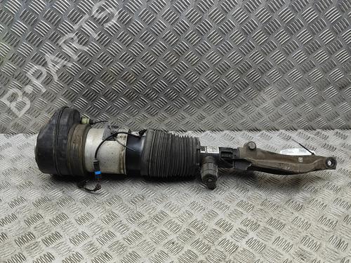 Højre fortil støddæmper BMW X5 (G05, F95) xDrive 30 d Mild-Hybrid (286 hp) 32755838