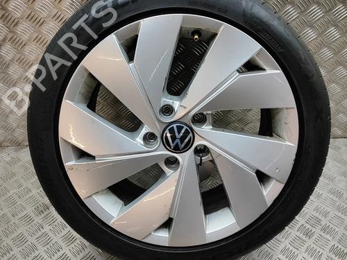 rim-vw-golf-viii-variant-cg5-db5-2020-38960354 main image