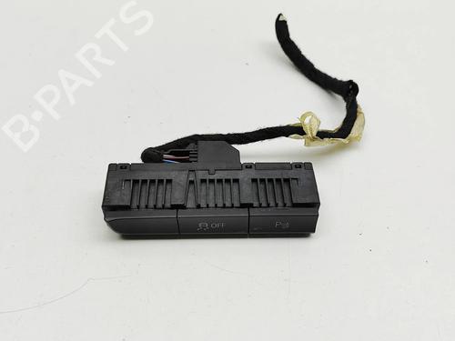 switch-audi-a5-8t3-2007-2008-2009-2010-2011-2012-2013-2014-2015-2016-2017-33378175 main image