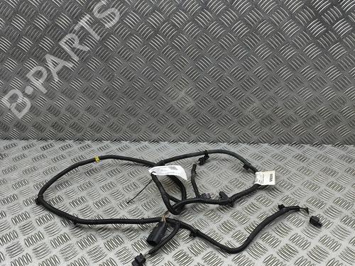 Módulo eletrónico VOLVO XC40 (536) T3 (150 hp) 30439995