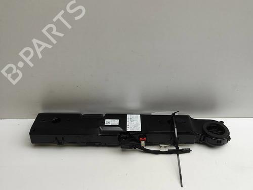 Used Electronic module Electronic module TESLA MODEL Y (5YJY) Long Range All-wheel Drive (514 hp) 33378975 33378975