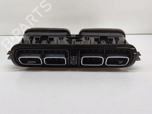 Used Air vent CITROËN C3 AIRCROSS II (2R_, 2C_) 1.2 PureTech 130 (2RHNYH) (131 hp) 24975720