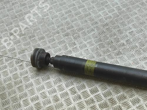 Driveshaft NISSAN GT-R (R35) V6 | BP33962601M37 - Image 2