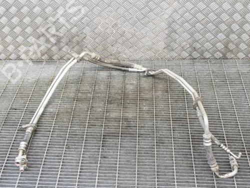 AC pipe TESLA MODEL X (5YJX) 90D AWD | BP20233150M126 - Image 2