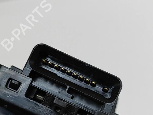 Steering column stalk MAZDA 2 Hatchback (DL, DJ) 1.5 (DJLFS, DJ2HA) | BP28555821I23  - Image 5