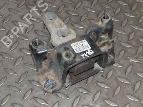 Support de moteur FORD FIESTA VI (CB1, CCN) 1.0 EcoBoost | BP30226106M89
