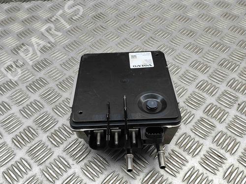Inverter/Converter VOLVO XC60 II (246) 2.0 B5 Mild-Hybrid | BP29486305M119 