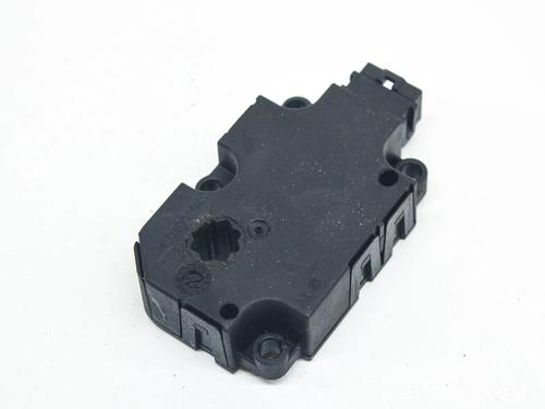 Electronic module MERCEDES-BENZ E-CLASS (W213) E 350 e (213.050) | BP14625112M83 - Image 4