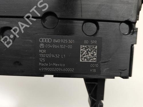 Switch AUDI Q5 (FYB, FYG) 2.0 TDI quattro | BP26142448I30 