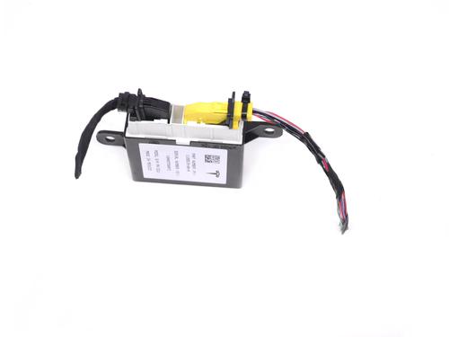 Electronic module TESLA MODEL X (5YJX) P100D AWD | BP30229236M83