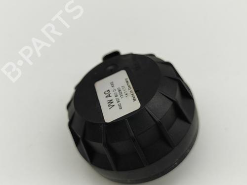Elektronisk modul AUDI A5 Sportback (F5A, F5F) S5 quattro | BP27532976M83 