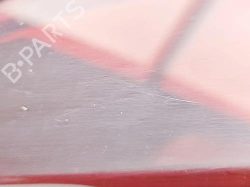 Right tailgate light VW TOUAREG (CR7, RC8) 3.0 TSI 4motion | BP33164409C80  - Image 5