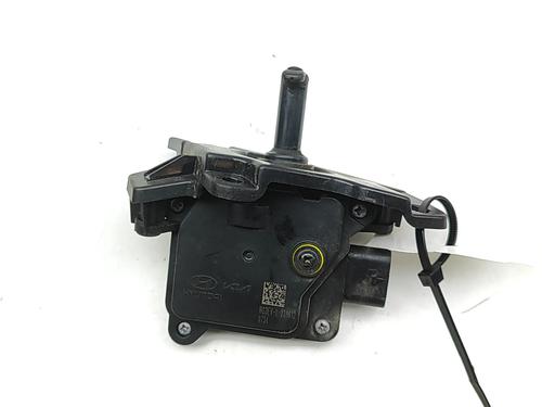 Used Fuel cap Fuel cap HYUNDAI KONA (SX2) EV (218 hp) 33380145 33380145