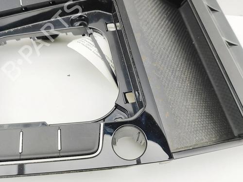 Mittelkonsole VW ARTEON (3H7, 3H8) 2.0 TSI | BP38961052I22  - Image 6