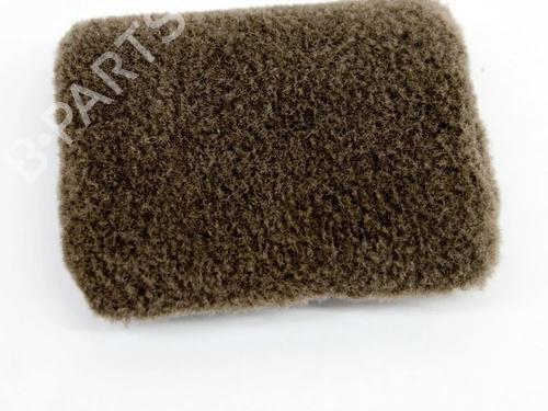 other-maserati-quattroporte-vi-30-s-q4-ep120041-2012-14648401 main image