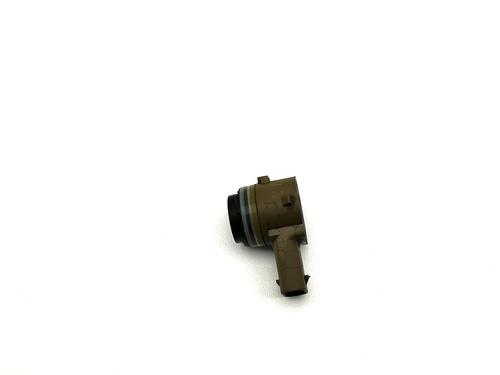 Electronic module FORD TRANSIT V363 Van (FCD, FDD) 2.0 EcoBlue | BP36863906M83  - Image 5