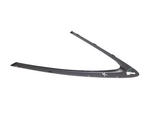 Other JAGUAR E-PACE (X540) 2.0 AWD | BP30222734O1