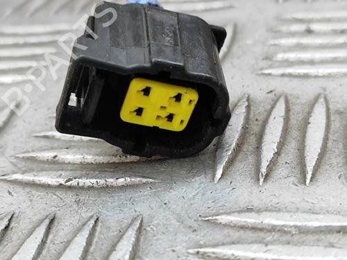 Electronic sensor MERCEDES-BENZ S-CLASS (W222, V222, X222) S 400 d (222.034, 222.134) | BP28565420M84 