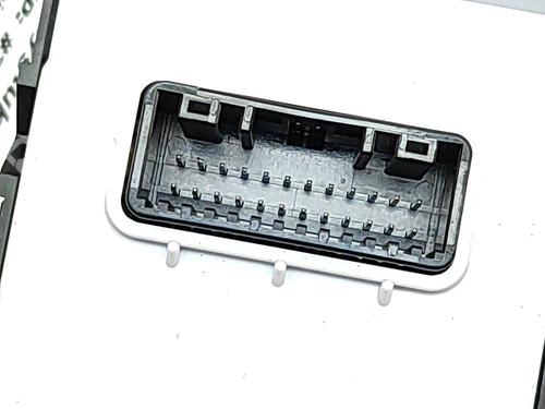 Right front window switch KIA NIRO I (DE) E-NIRO | BP37269538I26 - Image 6