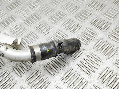 AC pipe MERCEDES-BENZ E-CLASS (W213) AMG E 63 S 4-matic+ (213.089) | BP38201490M126 - Image 6