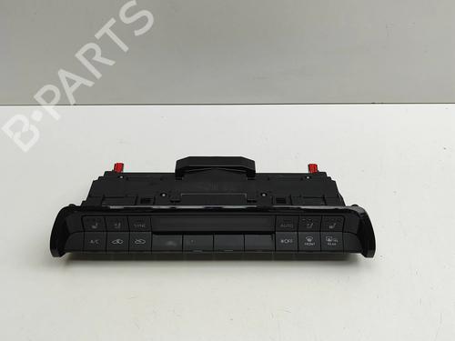 Used Electronic module Electronic module TOYOTA PRIUS (_W6_) 2.0 PHEV (MXWH61L, MXWH61) (223 hp) 29975236 29975236